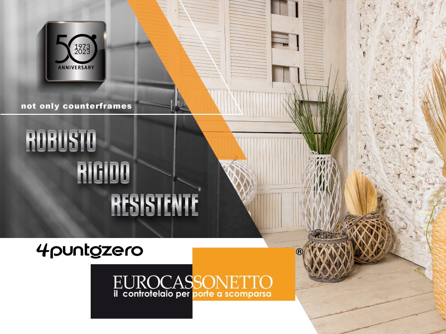 Boho Chic magazine eurocassonetto