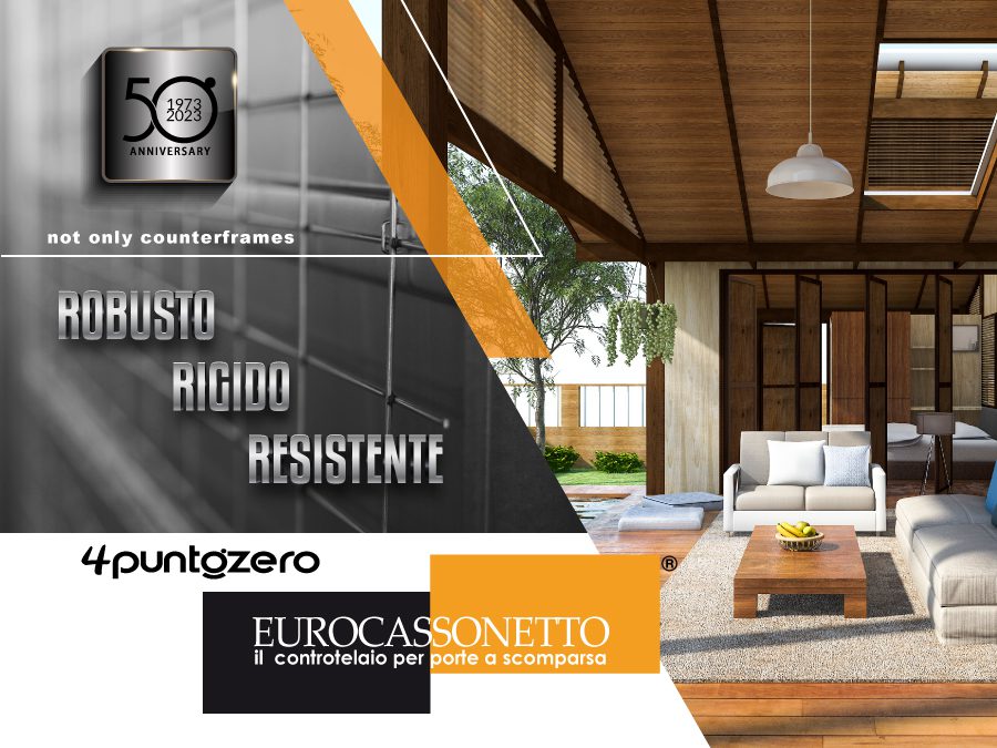 Design Moderno