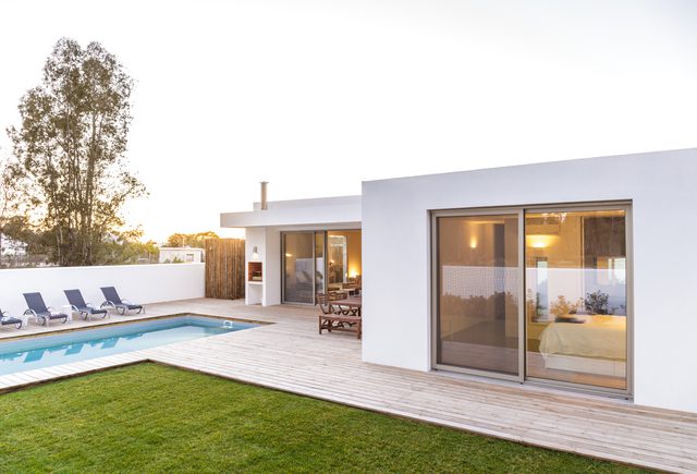 Design Moderno
