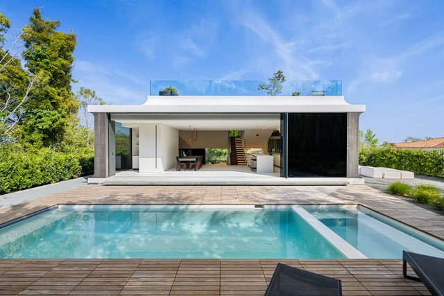 Design Moderno