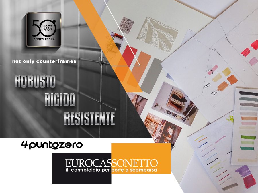 Design di interni