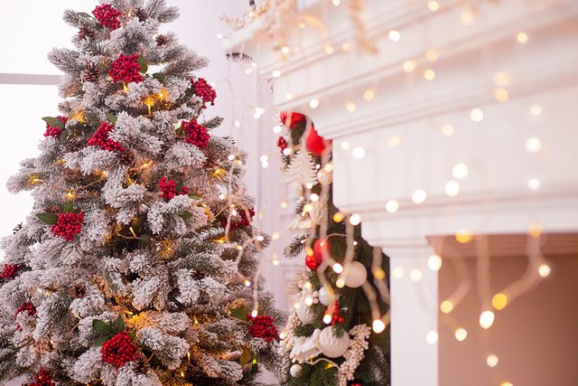 Porte-scorrevoli-albero-di-natale-3