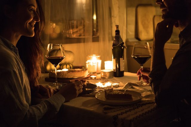 San Valentino