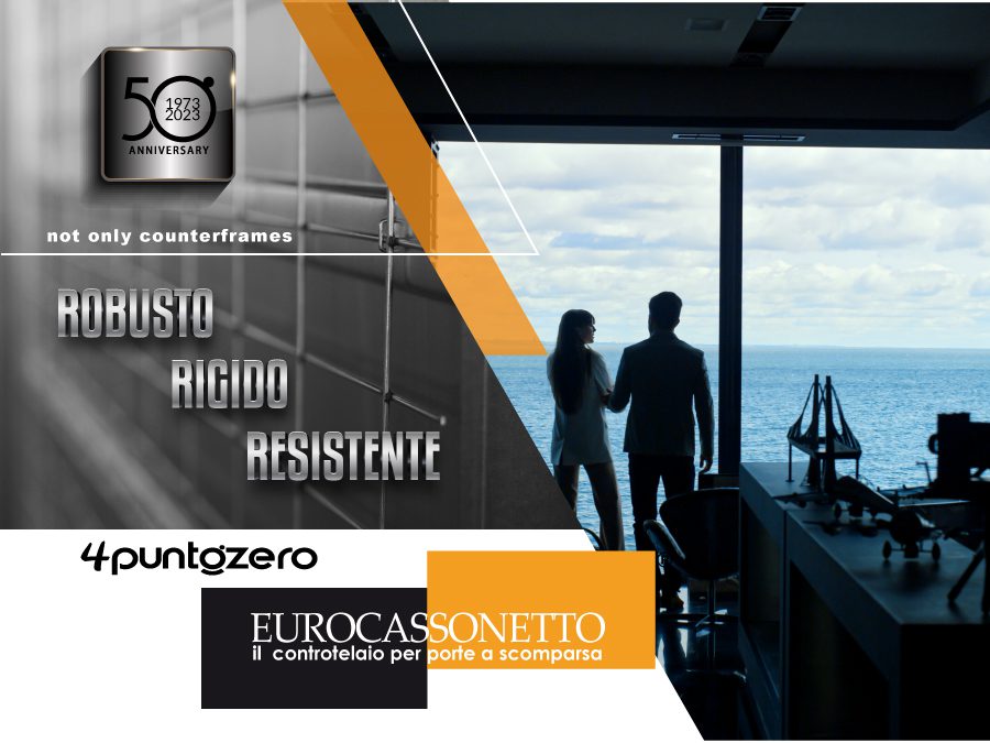 Attico