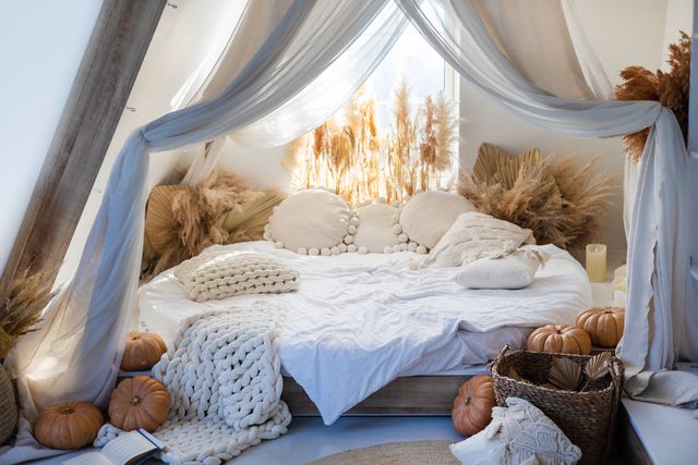 boho chic