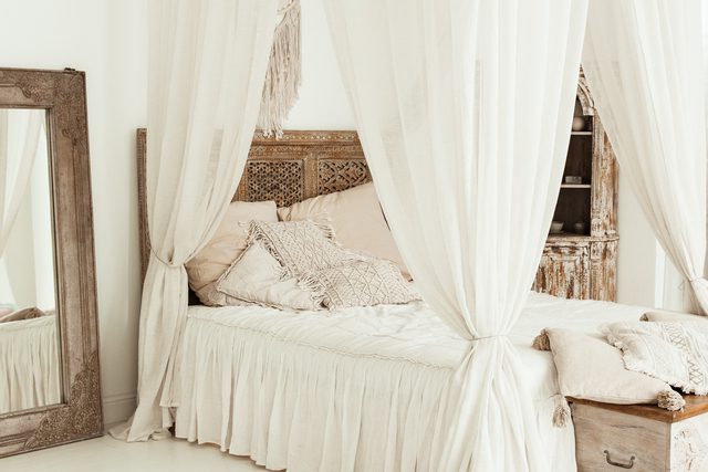 boho chic
