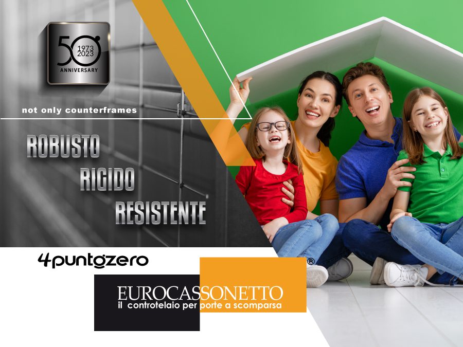 Design eco-sostenibile