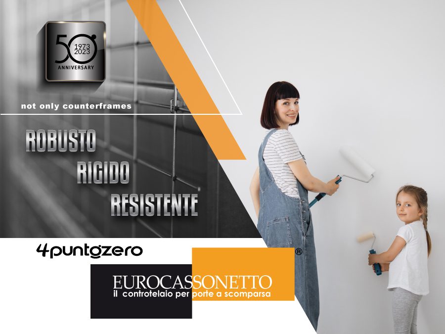 grigio perla