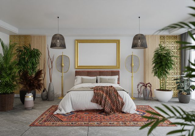  indian interior design
