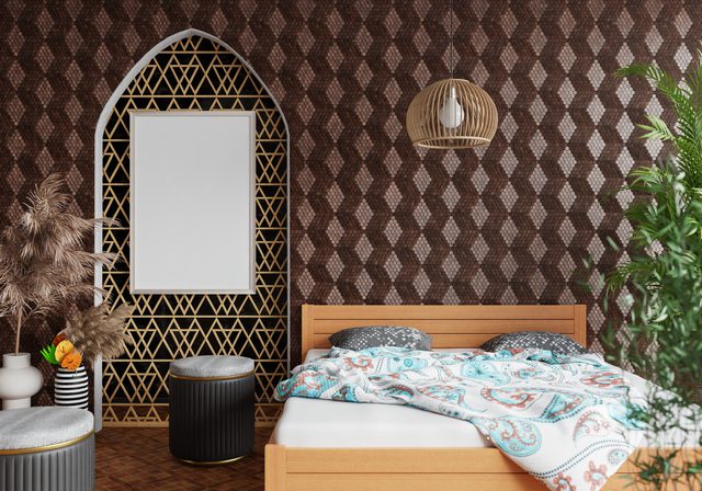  indian interior design