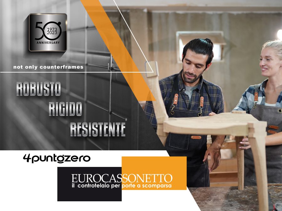 Legno