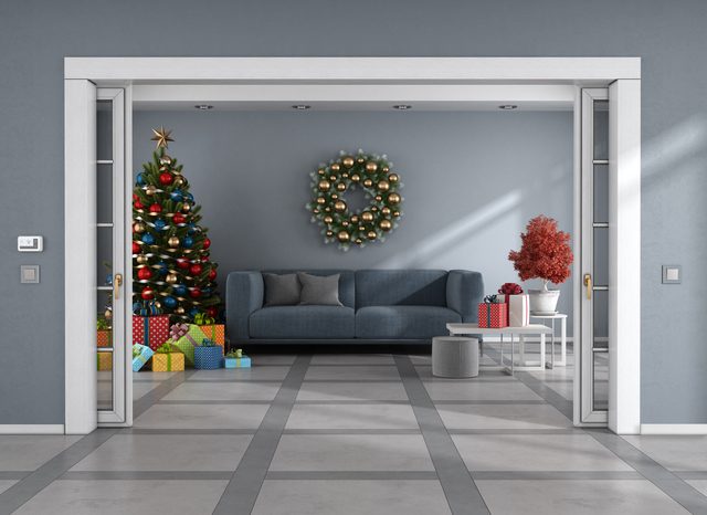 Natale