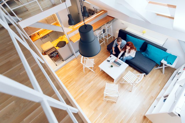 Loft