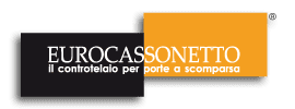 logo eurocassonetto