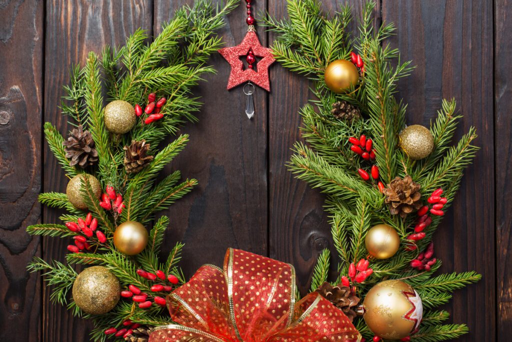 Natale