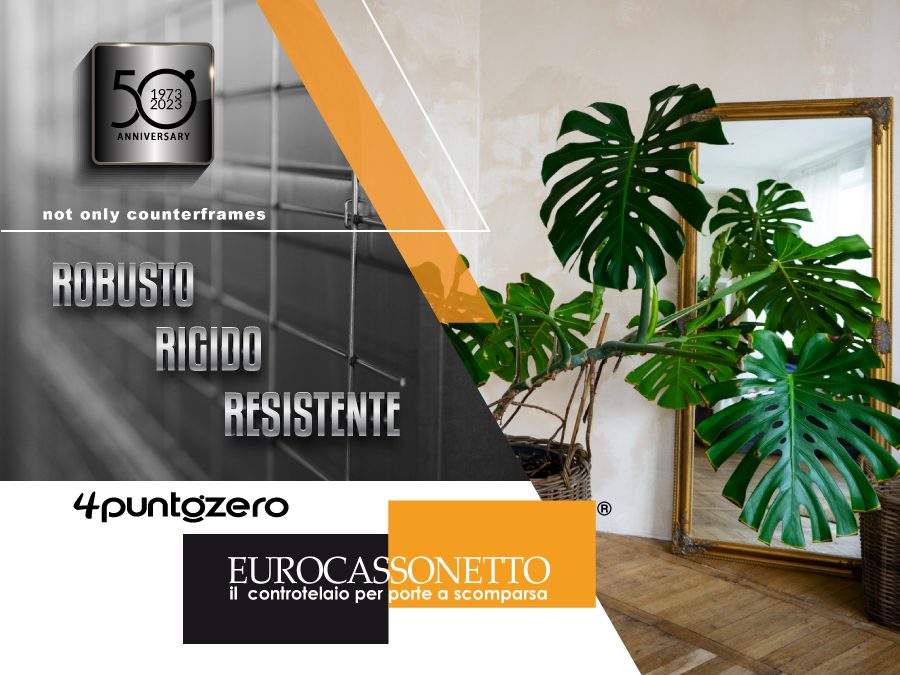 stile tropicale